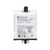 Schneider Electric 9050JCK13V20 Timer Relay 240Vac 10Amp +Options