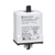 Schneider Electric 9050JCK16V20 Timer Relay 240Vac 10Amp +Options