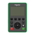 Schneider Electric VW3A1111 Graphic Display Terminal
