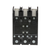 Schneider Electric QDL32150 Molded Case Circuit Breaker 240V 150A