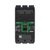 Schneider Electric BJL36045LU Molded Case Circuit Brkr 600Y/347V 45A