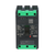 Schneider Electric BGL36035 Molded Case Circuit Brkr 600Y/347V 35A