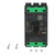 Schneider Electric BGL36070 Molded Case Circuit Brkr 600Y/347V 70A