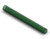 SMC TU1065G-20 Tubing, Polyurethane