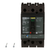 Schneider Electric JDL36150T Molded Case Circuit Breaker 600V 150A