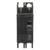 Schneider Electric QOU270 Miniature Circuit Breaker 120/240V 70A