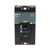 Schneider Electric LAL26400MB Molded Case Circuit Breaker 600V 400A