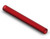 SMC TU1065R-100 Tubing, Polyurethane