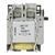 Schneider Electric S29390 Circuit Breaker Shunt Trip 24V Dc