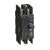 Schneider Electric QOU250 Miniature Circuit Breaker 120/240V 50A
