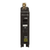 Schneider Electric QOB135 Miniature Circuit Breaker 120/240V 35A