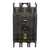 Schneider Electric QOU335 Miniature Circuit Breaker 240V 35A