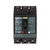 Schneider Electric HDL36125 Molded Case Circuit Breaker 600V 125A