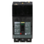 Schneider Electric HDA36080 Molded Case Circuit Breaker 600V 80A
