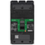 Schneider Electric BDF36080 Molded Case Circuit Brkr 600Y/347V 80A