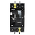 Schneider Electric S32514 Circuit Breaker Plug-In Base