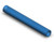 SMC TU1208BU-100 Tubing, Polyurethane