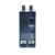 Schneider Electric QOB210035 Miniature Circuit Breaker 120/240V 100A