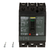 Schneider Electric HJL36150 Molded Case Circuit Breaker 600V 150A