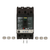 Schneider Electric JDL36250U31X Molded Case Circuit Breaker 600V 250A