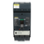 Schneider Electric LGA36250U33X Molded Case Circuit Breaker 600V 400A
