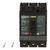 Schneider Electric HDL36035 Molded Case Circuit Breaker 600V 35A