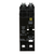 Schneider Electric EDB24025 Miniature Circuit Breaker 480Y/277V 25A
