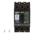 Schneider Electric JDL36250AASA Molded Case Circuit Breaker 600V 250A