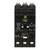 Schneider Electric EJB34090 Miniature Circuit Breaker 480Y/277V 90A