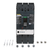 Schneider Electric LGP36400U31X Molded Case Circuit Breaker 600V 400A