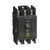 Schneider Electric QOU320B Miniature Circuit Breaker 240V 20A