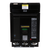 Schneider Electric MJA36800 Molded Case Circuit Breaker 600V 800A