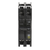 Schneider Electric QOU2100B Miniature Circuit Breaker 120/240V 100A Pack of 20