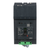 Schneider Electric BGA36070 Molded Case Circuit Brkr 600Y/347V 70A