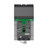 Schneider Electric BJA36070 Molded Case Circuit Brkr 600Y/347V 70A