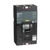 Schneider Electric LAL36400MB Molded Case Circuit Breaker 600V 400A