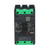 Schneider Electric BJL36060 Molded Case Circuit Brkr 600Y/347V 60A