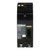 Schneider Electric QBA221502 Molded Case Circuit Breaker 240V 150A