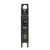 Schneider Electric QOU130B Miniature Circuit Breaker 120/240V 30A