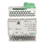 Schneider Electric LV434002 Ethernet For Lv Breakers And Gateway