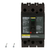 Schneider Electric JGL36000S17 Automatic Molded Case Switch 600V 175A