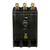Schneider Electric QOB31005273 Miniature Circuit Breaker 240V 100A