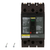 Schneider Electric JGL36000S25LUYE Automatic Molded Case Switch 600V 250A