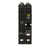 Schneider Electric EJB24060 Miniature Circuit Breaker 480Y/277V 60A