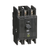 Schneider Electric QOU350 Miniature Circuit Breaker 240V 50A