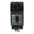 Schneider Electric JDA262002 Molded Case Circuit Breaker 600V 200A