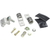 Schneider Electric CYA800P7 Circuit Breaker Compression Lug Kit 2