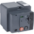 Schneider Electric S29433 Circuit Brkr Motor Operator 110-130V Ac