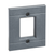 Schneider Electric LV429316 Ip40 Escutcheon For Vigi Module