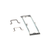 Schneider Electric QOU1PA Circuit Breaker Padlock Attachment